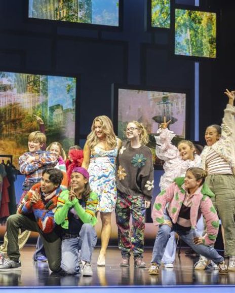 Cyrus Campbell Headshot