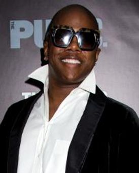 Miss Lawrence Headshot