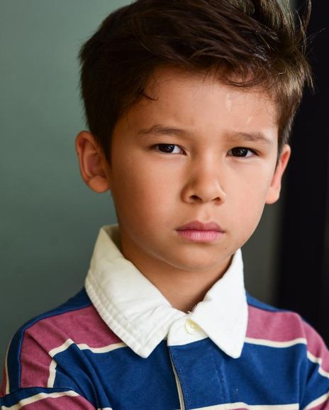 Camden Kwok Headshot