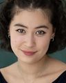 Emilia Tagliani