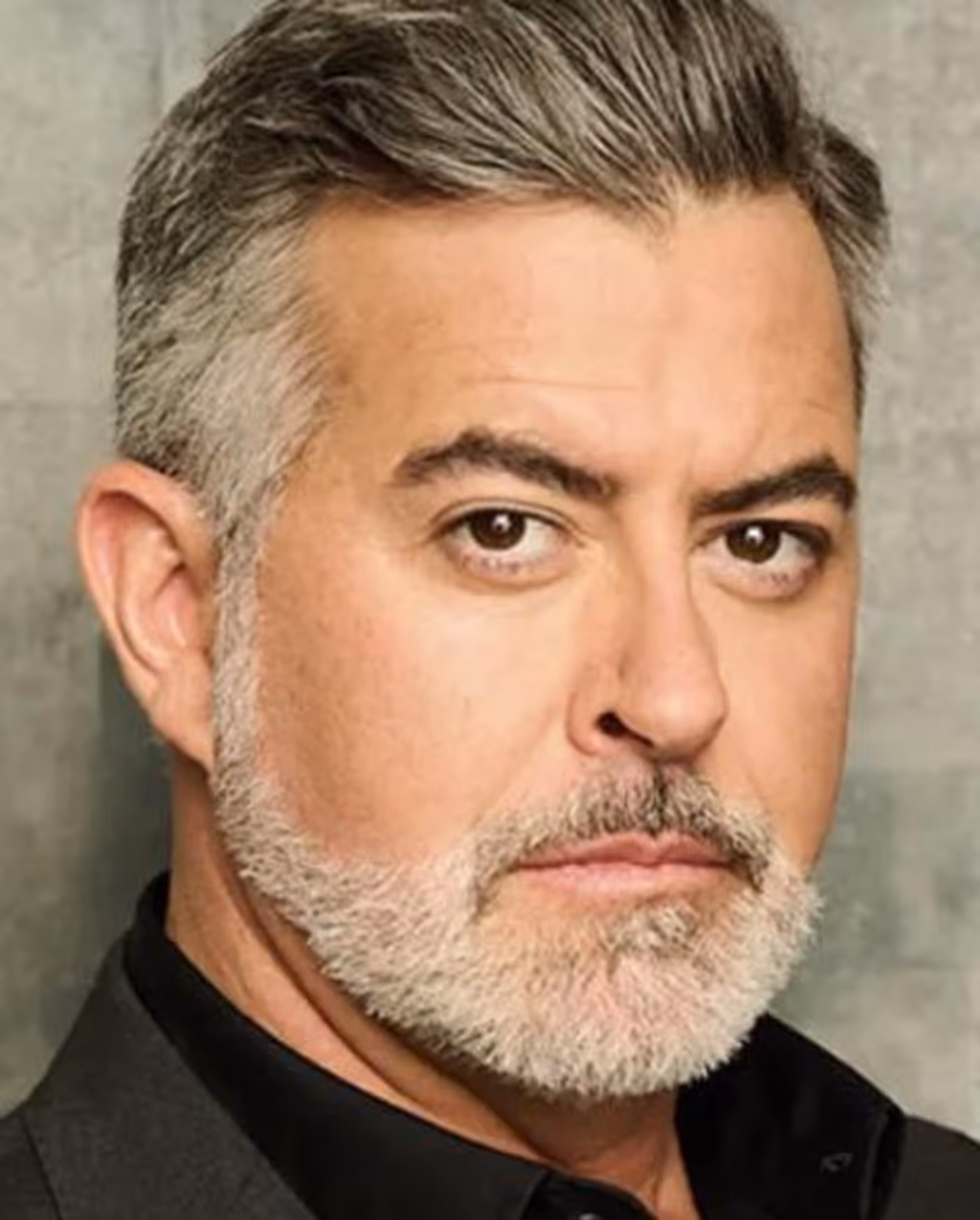 Meet the Cast of BEETLEJUICE, Now Playing on Broadway!  Image