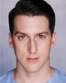 Jonathan Bryant