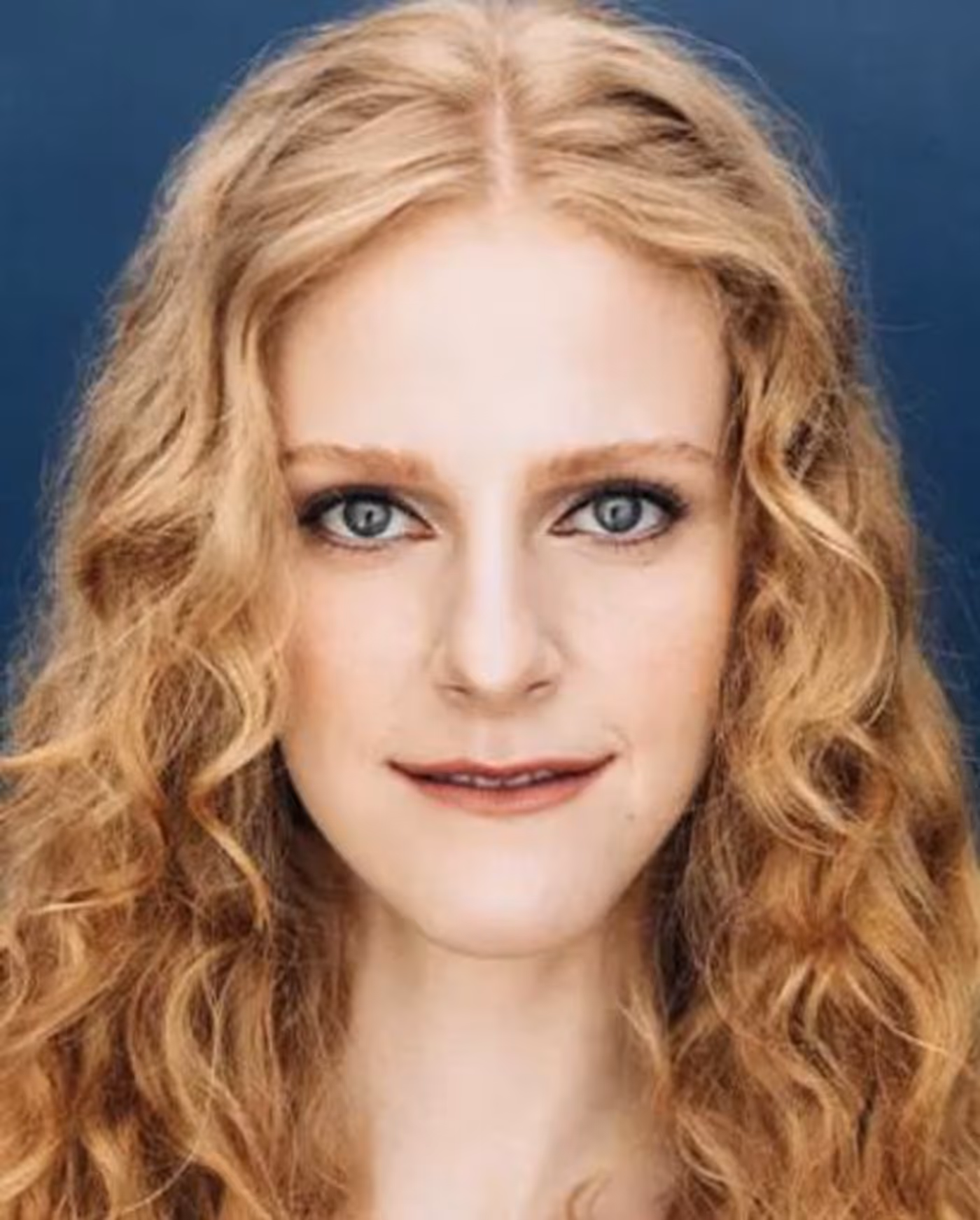 Meet the Cast of BEETLEJUICE, Now Playing on Broadway!  Image