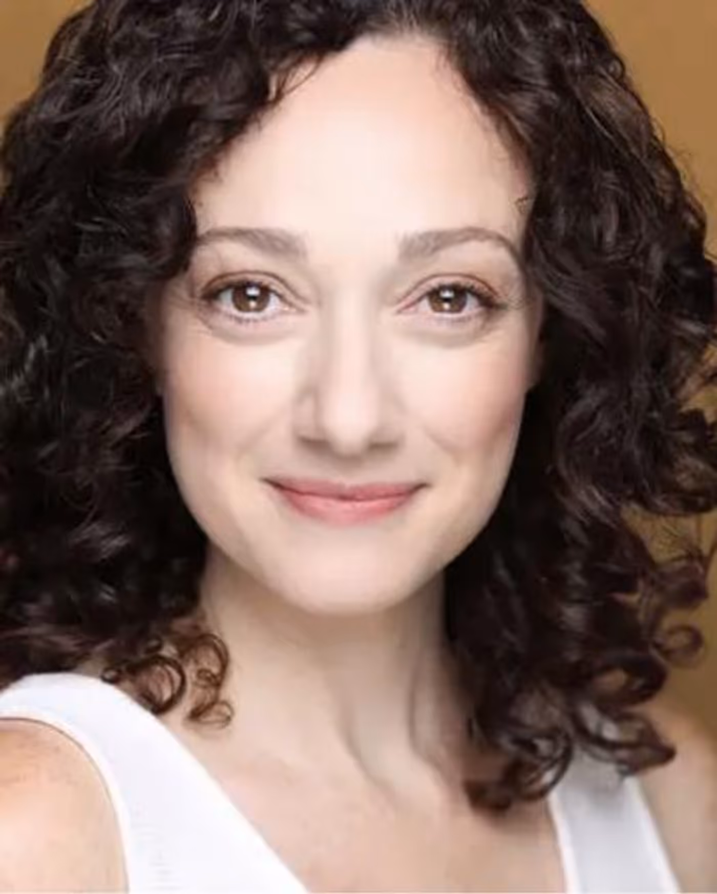 Meet the Cast of BEETLEJUICE, Now Playing on Broadway!  Image