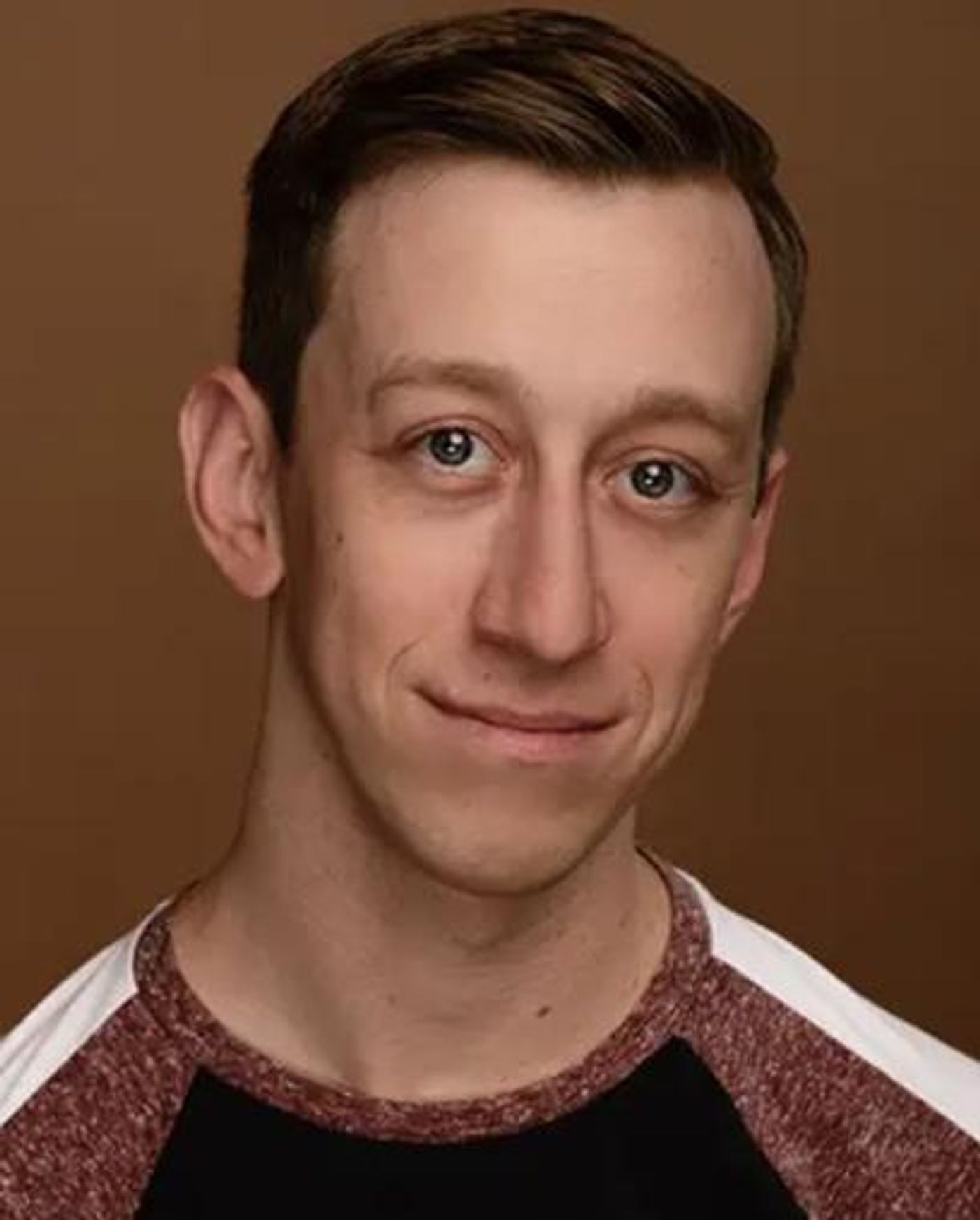 Meet the Cast of BEETLEJUICE, Now Playing on Broadway!  Image