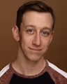 Ryan Breslin