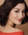 Sophie Aknin
