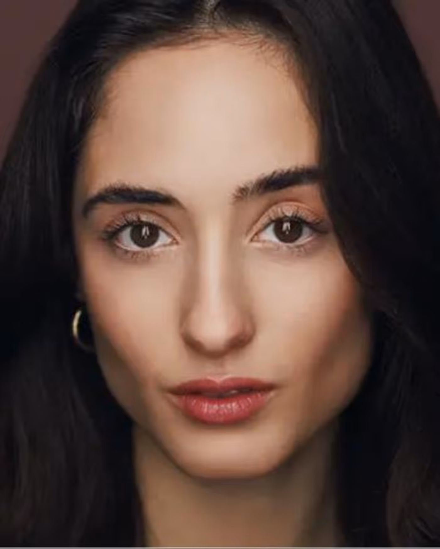 Meet the Cast of BEETLEJUICE, Now Playing on Broadway!  Image