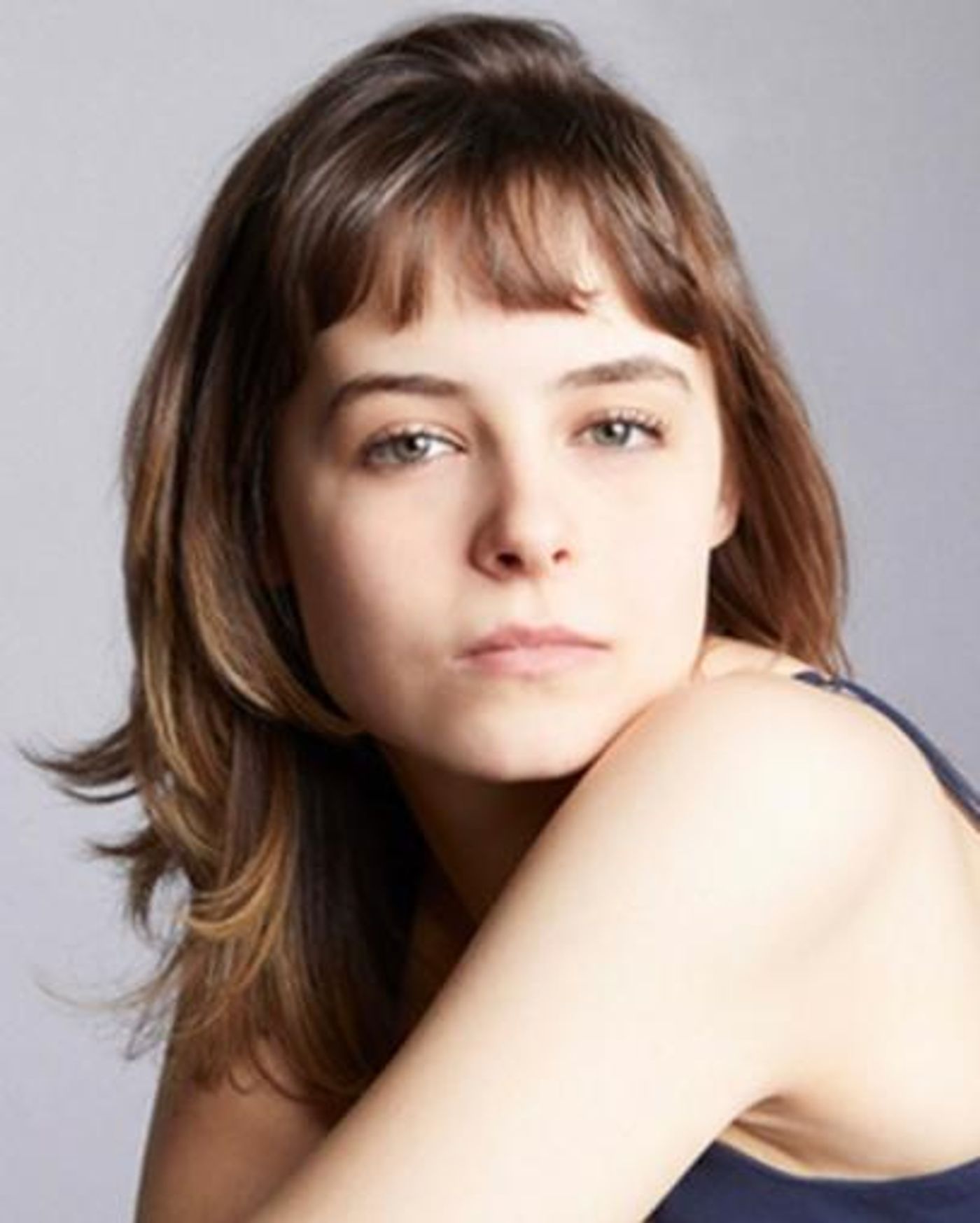 Meet the Cast of THE QUEEN OF VERSAILLES, Now Playing on Broadway  Image