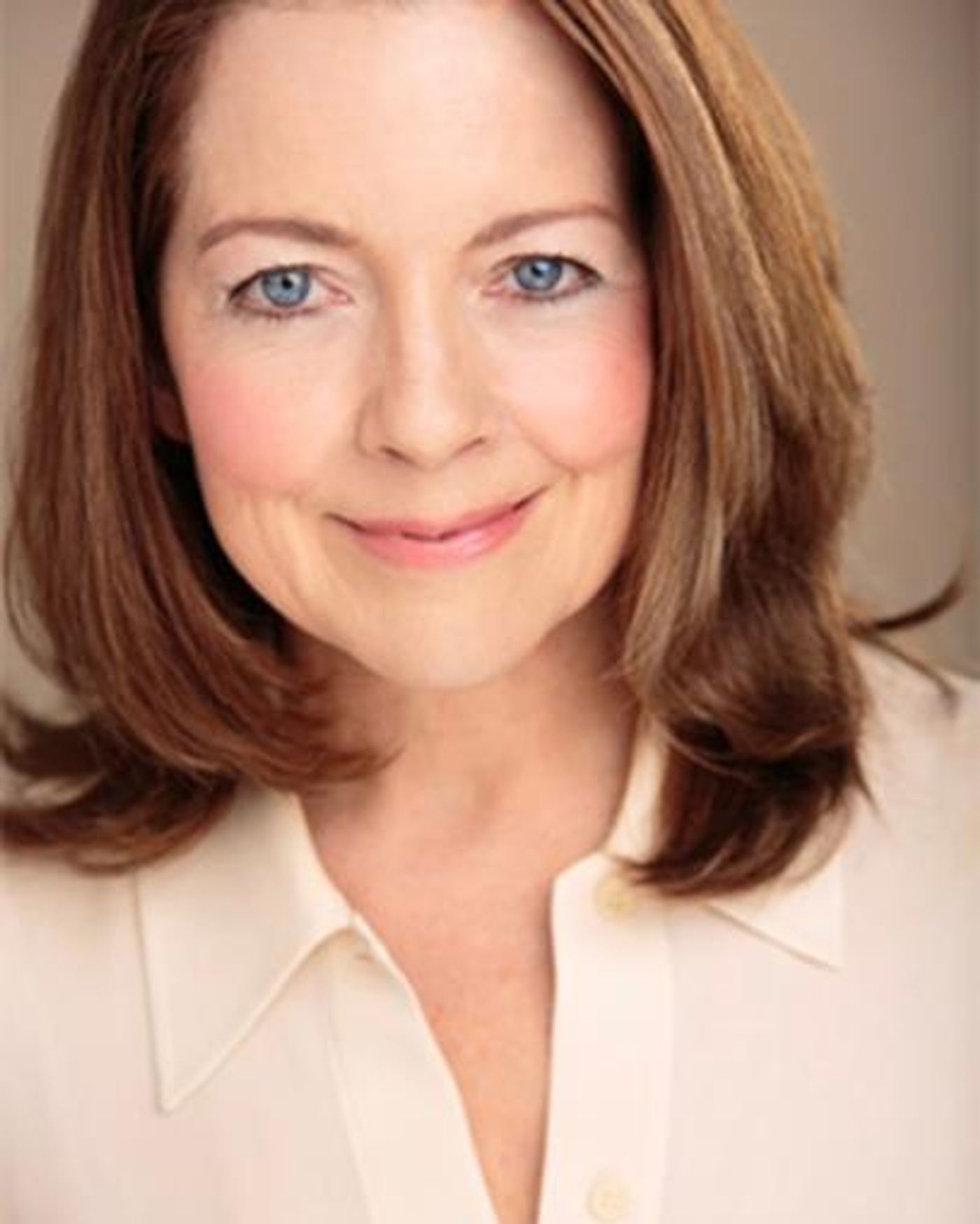 Meet the Cast of THE QUEEN OF VERSAILLES, Now Playing on Broadway  Image