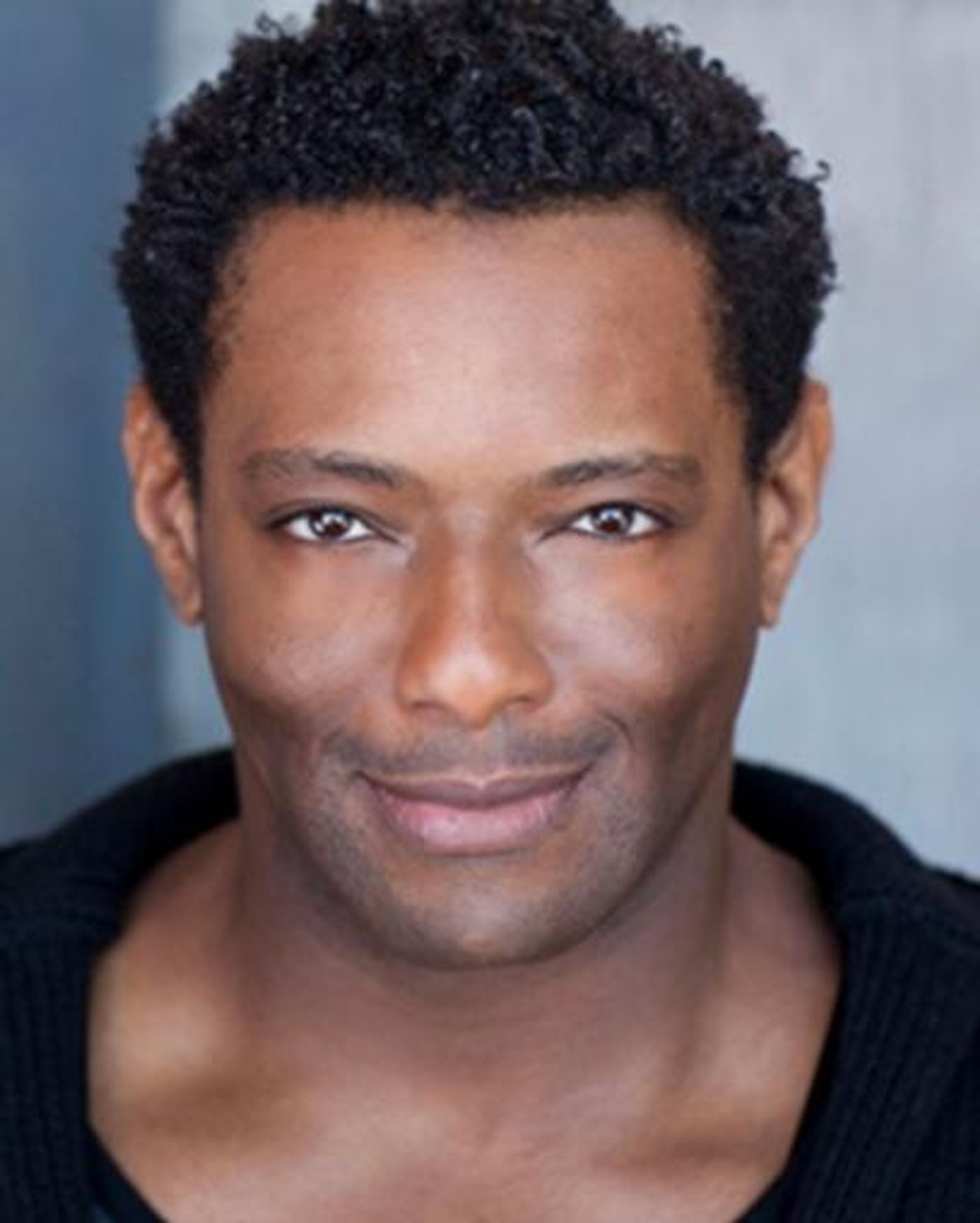 Meet the Cast of THE QUEEN OF VERSAILLES, Now Playing on Broadway  Image