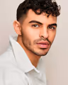 Drew Elhamalawy