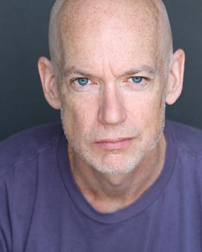 Meet the Cast of A FEW GOOD MEN, Now Playing on Broadway Image