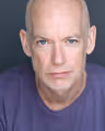 Christopher Gurr