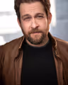 Andrew Kober