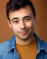 Pablo David Laucerica
