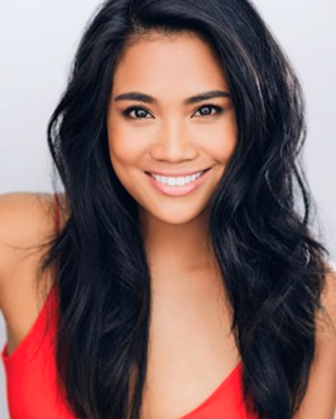 Meet the Cast of THE QUEEN OF VERSAILLES, Now Playing on Broadway  Image