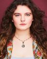 Grace Slear