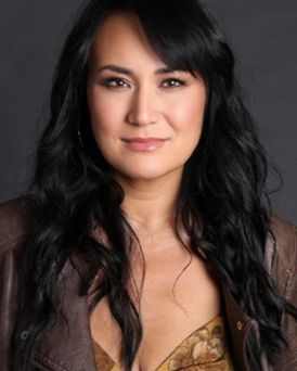 Anne Fraser Thomas Headshot