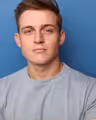 Jake Bentley Young