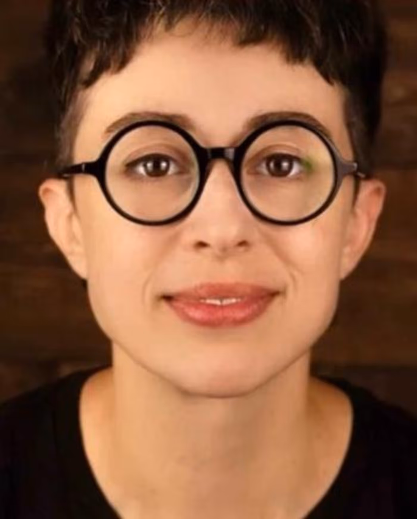 Meet the Cast of LIBERATION, Now Playing on Broadway  Image