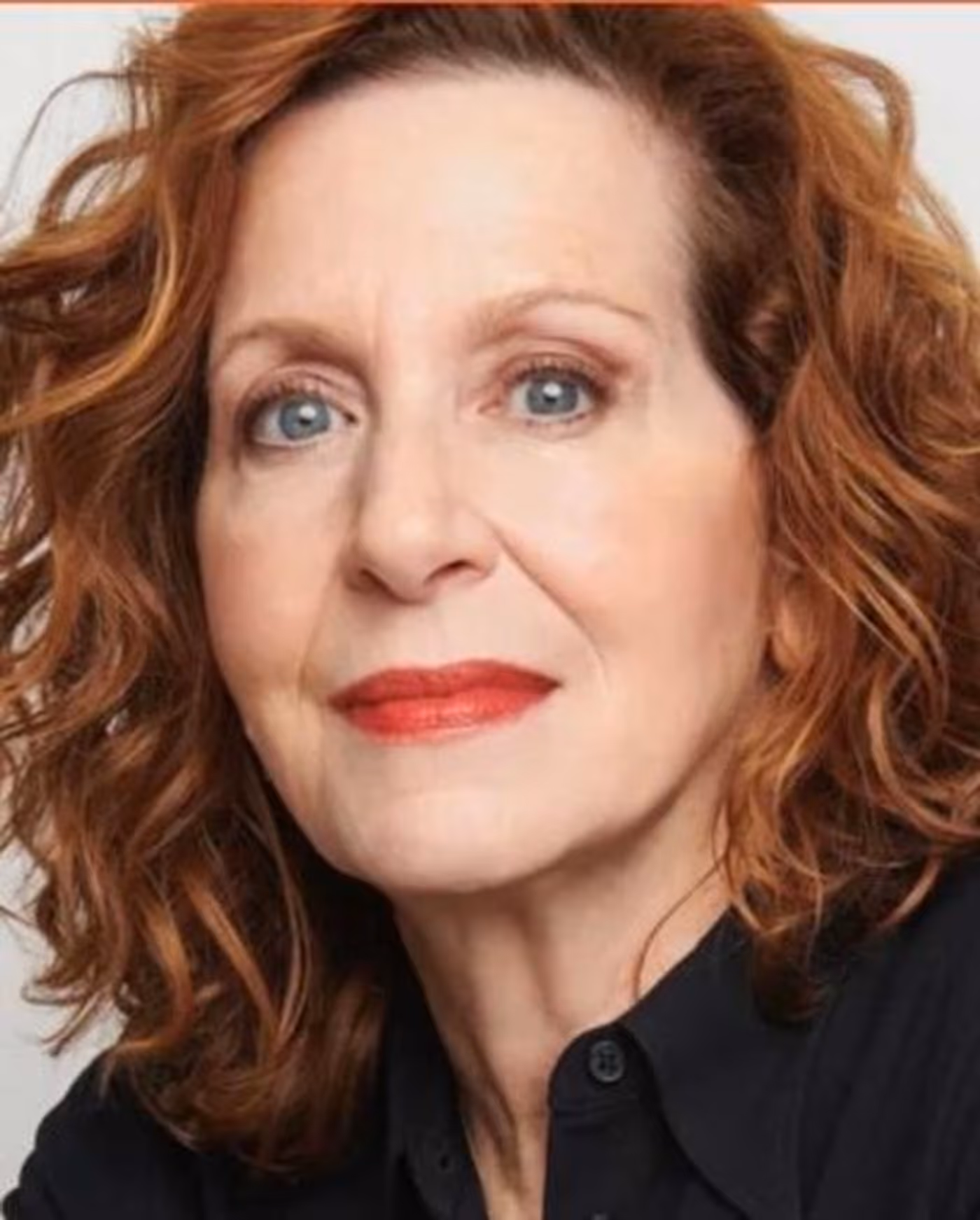 Meet the Cast of LIBERATION, Now Playing on Broadway  Image