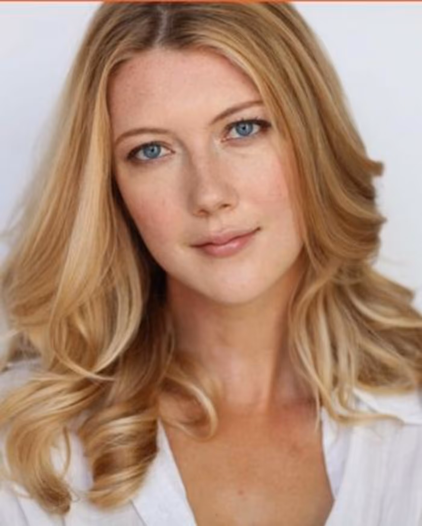 Meet the Cast of LIBERATION, Now Playing on Broadway  Image