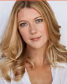 Britt Faulkner