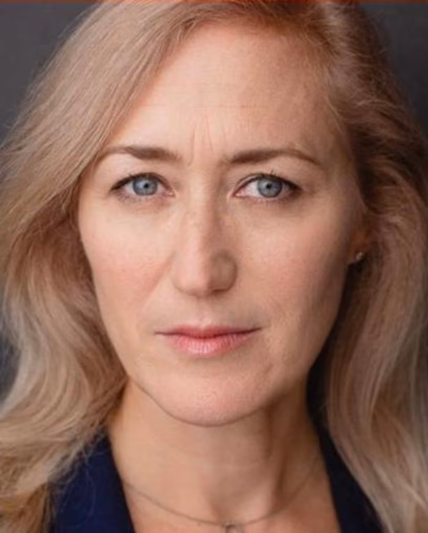 Meet the Cast of LIBERATION, Now Playing on Broadway  Image