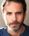 Matt E. Russell