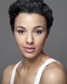 Tiffany Rachelle Stewart