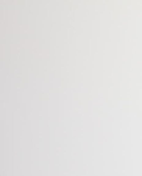 Vasilija Zivanic Headshot