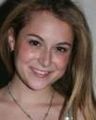 Alexa Vega