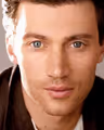 Bryce Pinkham