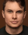 Daniel Beeman
