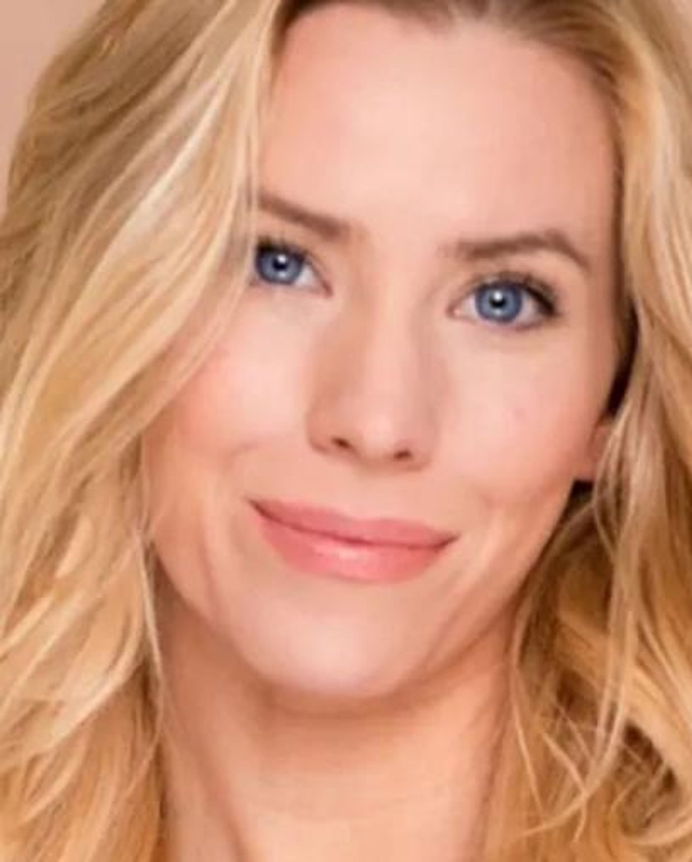 Meet the Cast of CHESS, Now Playing on Broadway  Image