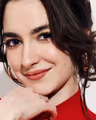 Hannah Cruz