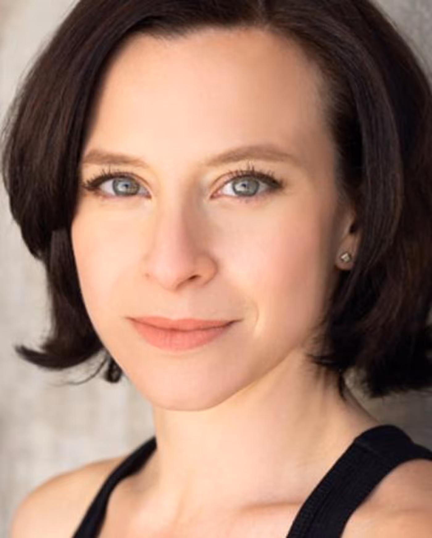 Meet the Cast of CHESS, Now Playing on Broadway  Image