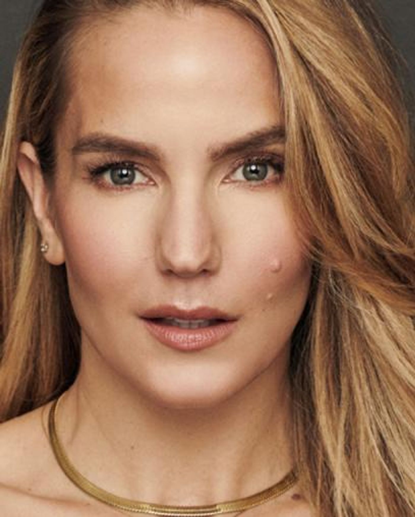 Meet the Cast of CHESS, Now Playing on Broadway  Image