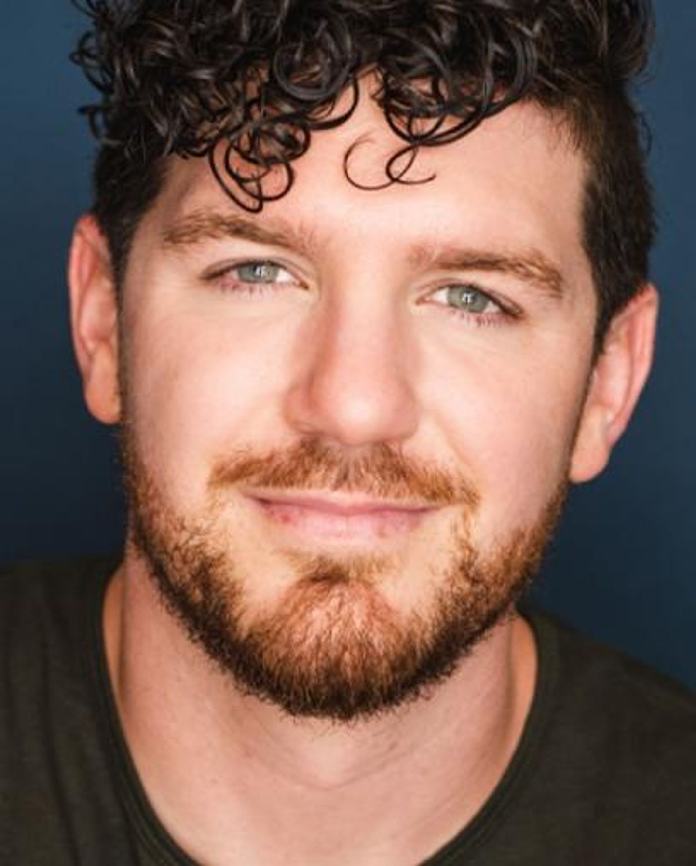 Meet the Cast of CHESS, Now Playing on Broadway  Image