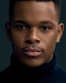 Ramone Nelson
