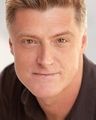Sean Allan Krill