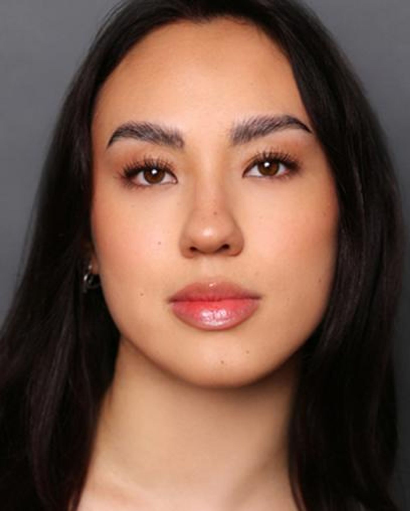 Meet the Cast of CHESS, Now Playing on Broadway  Image