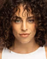 Emma Degerstedt