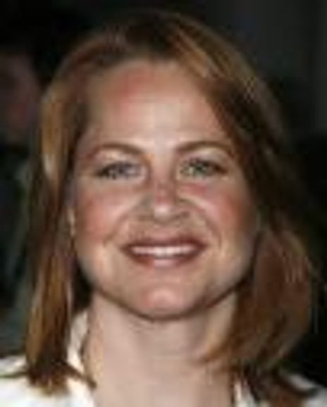 Deidre Lovejoy Headshot