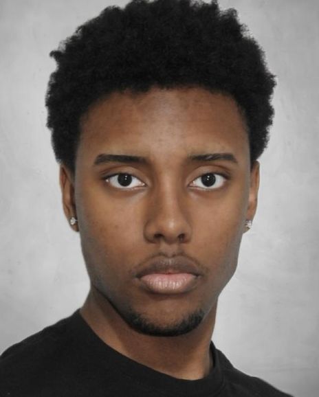 Julien Moreno Headshot