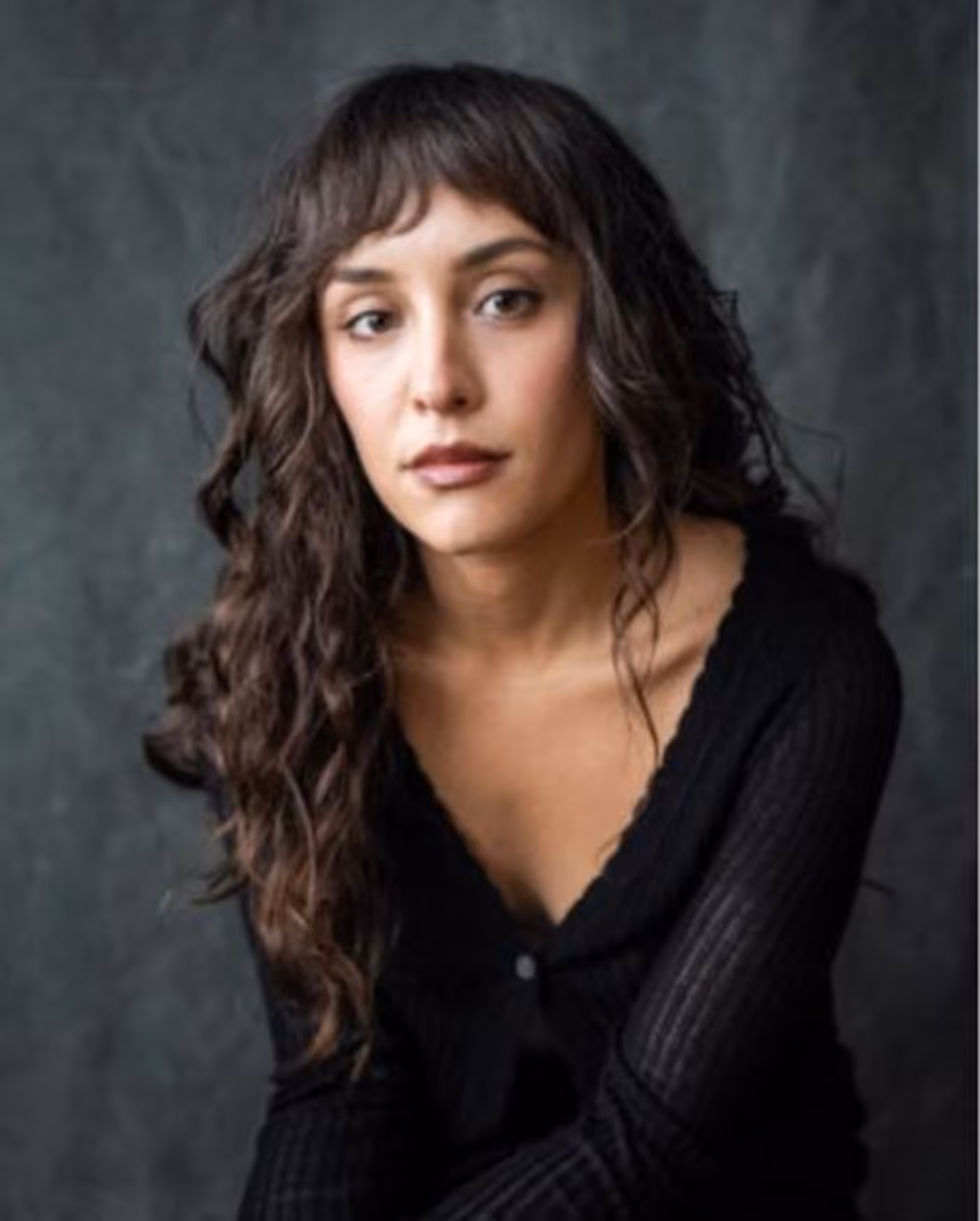 Meet the Cast of OEDIPUS, Now Playing on Broadway  Image