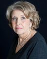 Anne Reid