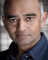 Bhasker Patel