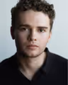 James Wilbraham